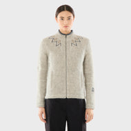Women's Kaldi Jacket