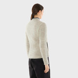 Women's Kaldi Jacket