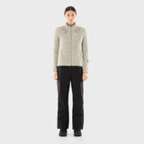 Women's Kaldi Jacket