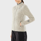 Women's Kaldi Jacket