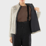 Women's Kaldi Jacket