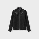 Women's Kaldi Jacket