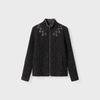 Women's Kaldi Jacket