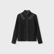 Women's Kaldi Jacket