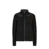 Women's Kaldi Jacket