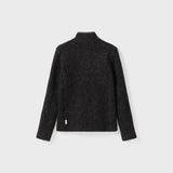 Women's Kaldi Jacket