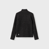 Women's Kaldi Jacket