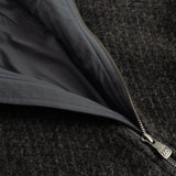 Women's Kaldi Jacket