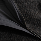 Women's Kaldi Jacket