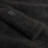 Women's Kaldi Jacket