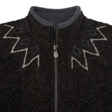 Women's Kaldi Jacket