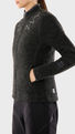 model-women [180cm / M]