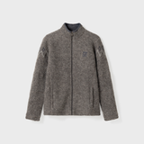 Men's Kaldi Jacket