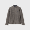 Men's Kaldi Jacket
