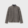 Men's Kaldi Jacket