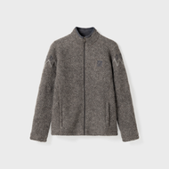 Men's Kaldi Jacket