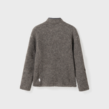 Men's Kaldi Jacket