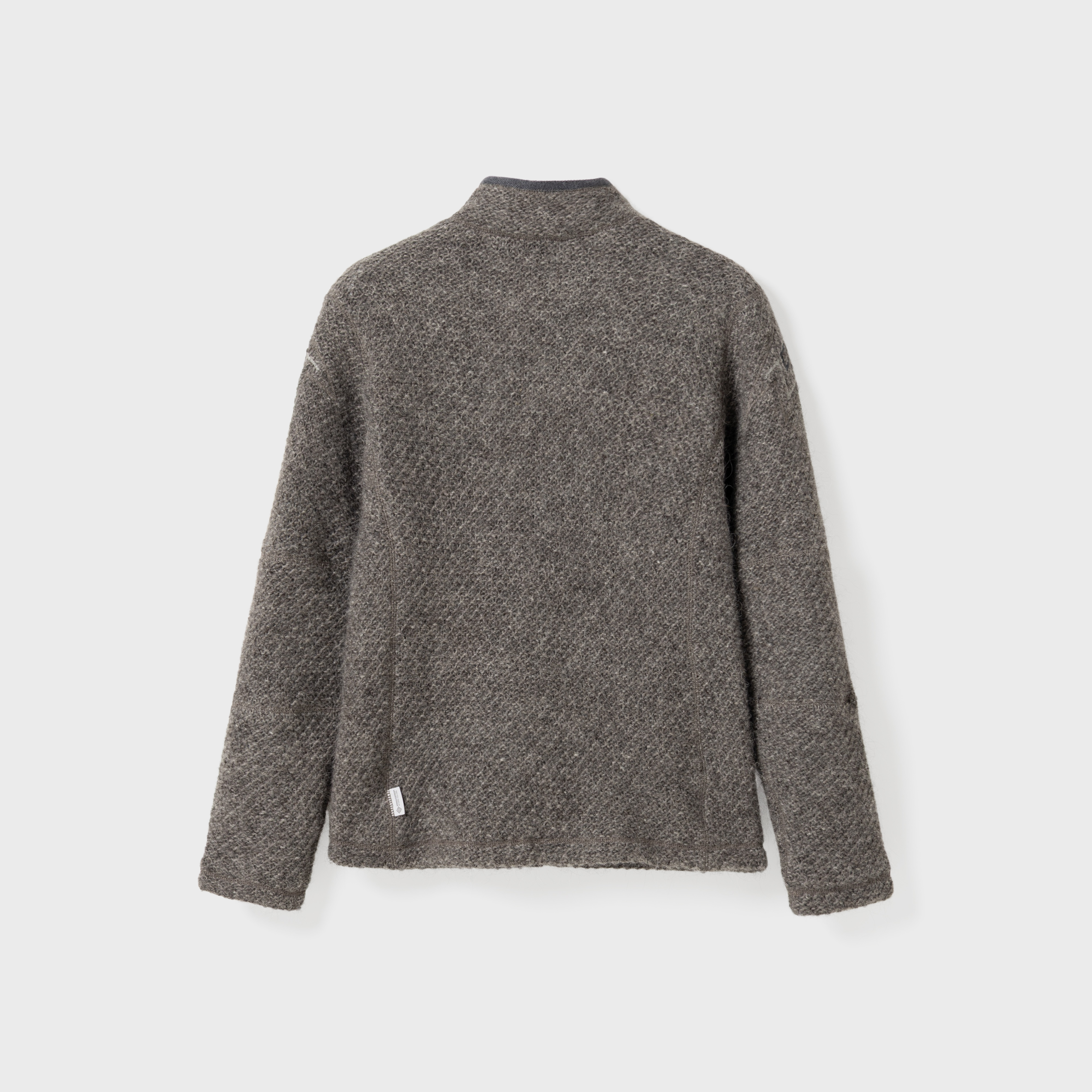 Men's Kaldi Jacket