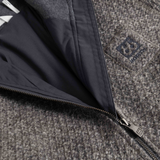 Men's Kaldi Jacket
