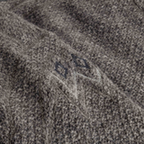 Men's Kaldi Jacket