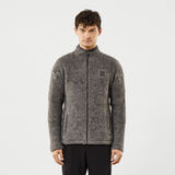 model-men [187cm / L]