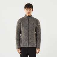 model-men [187cm / L]