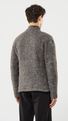 model-men [187cm / L]