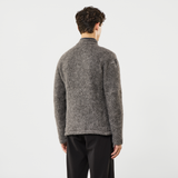 model-men [187cm / L]