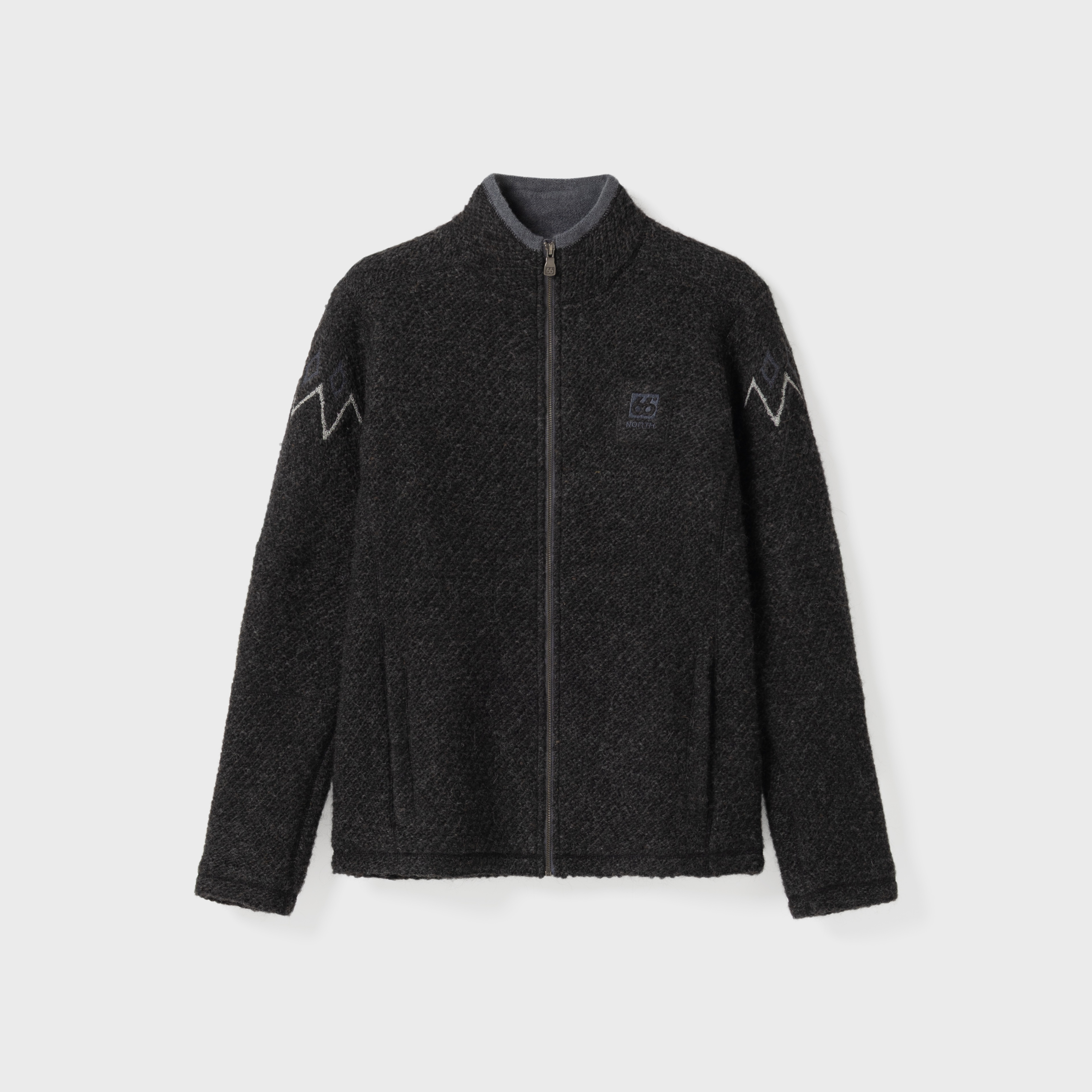Men's Kaldi Jacket