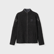 Men's Kaldi Jacket