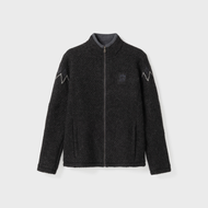 Men's Kaldi Jacket