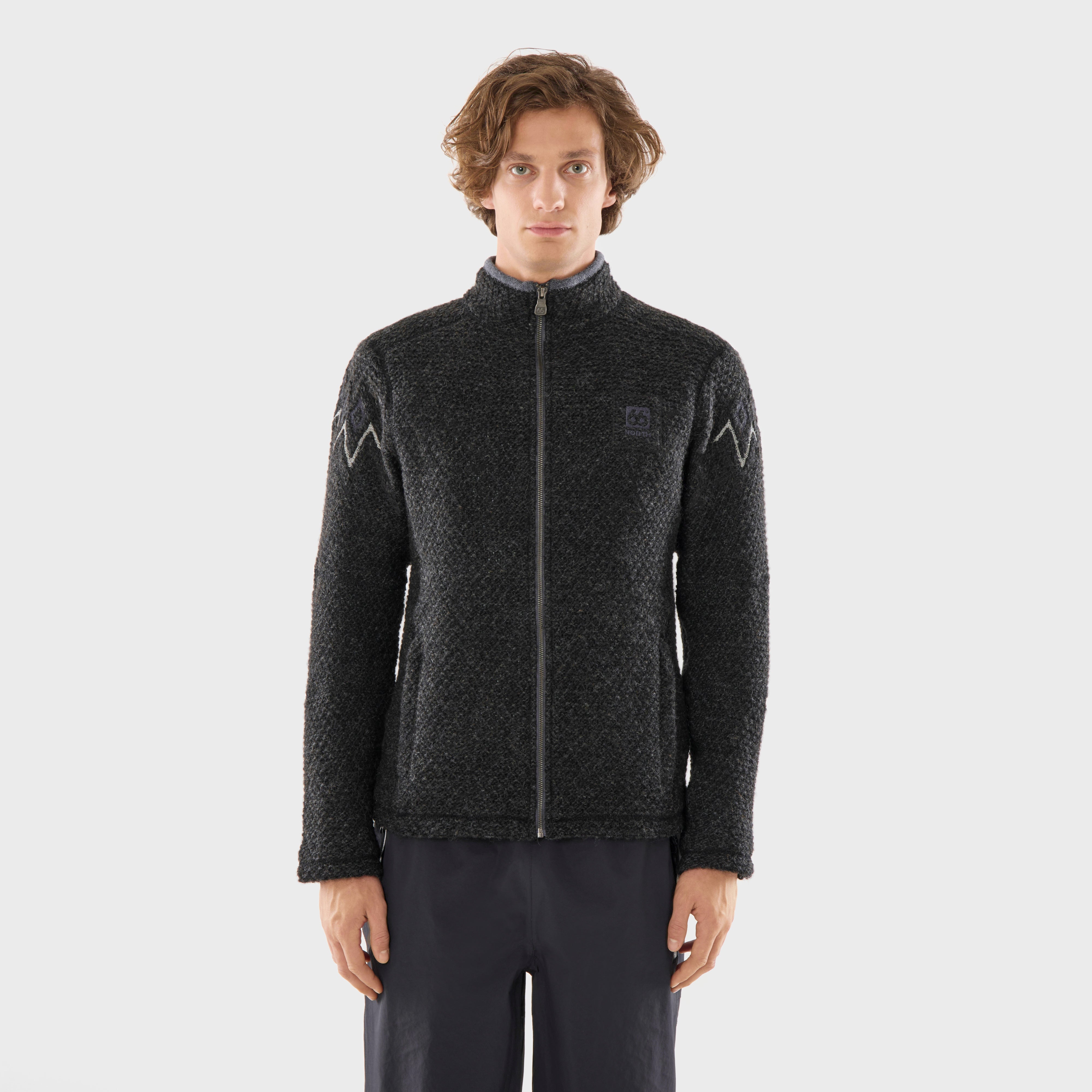 Men's Kaldi Jacket