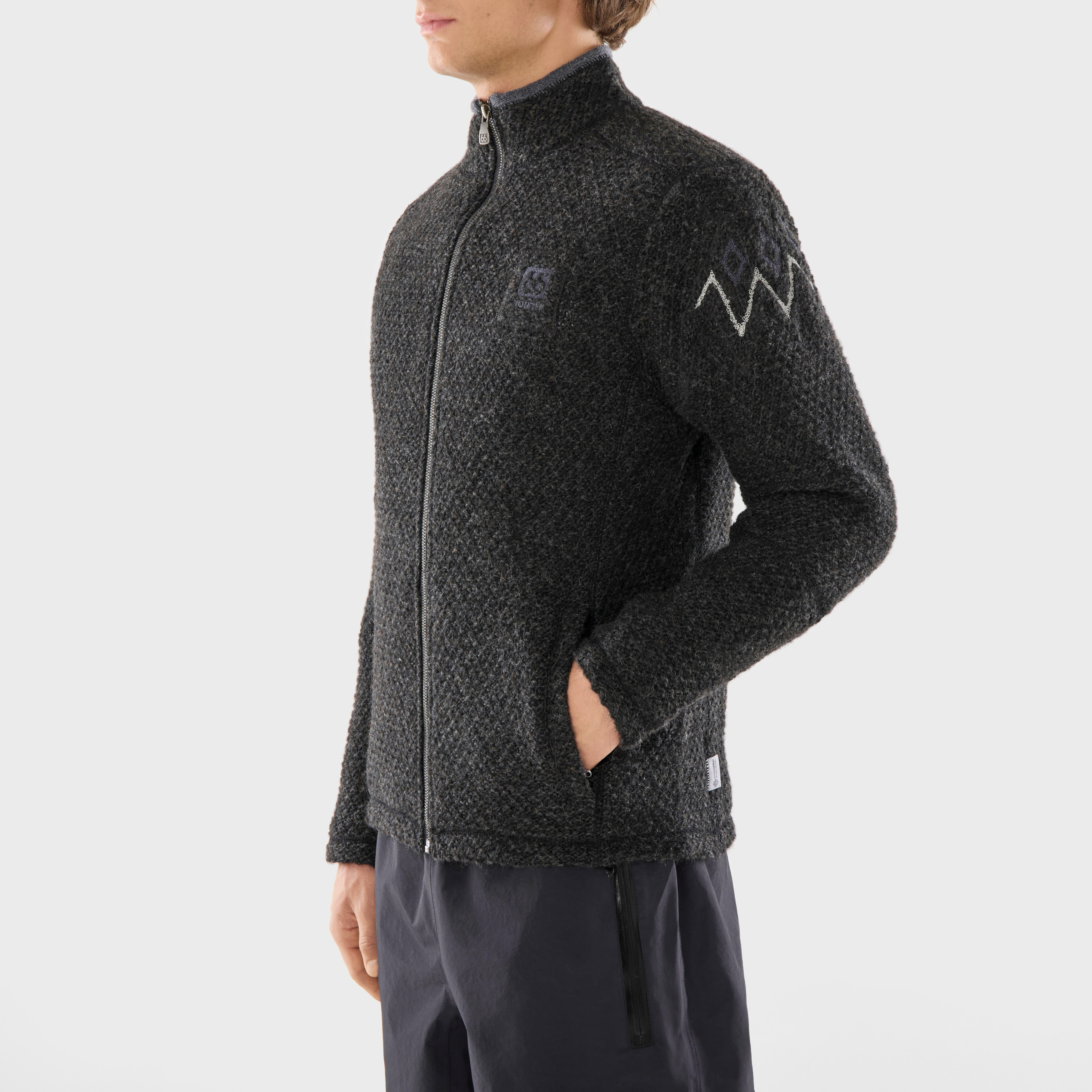  model-men