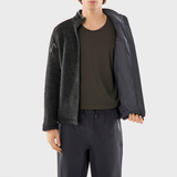  model-men