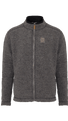 Kaldi Ash Grey