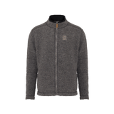 Kaldi Ash Grey