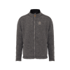 Kaldi Ash Grey