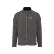 Kaldi Ash Grey