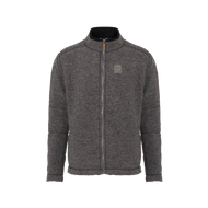 Kaldi Ash Grey
