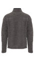 Kaldi Ash Grey
