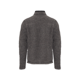 Kaldi Ash Grey