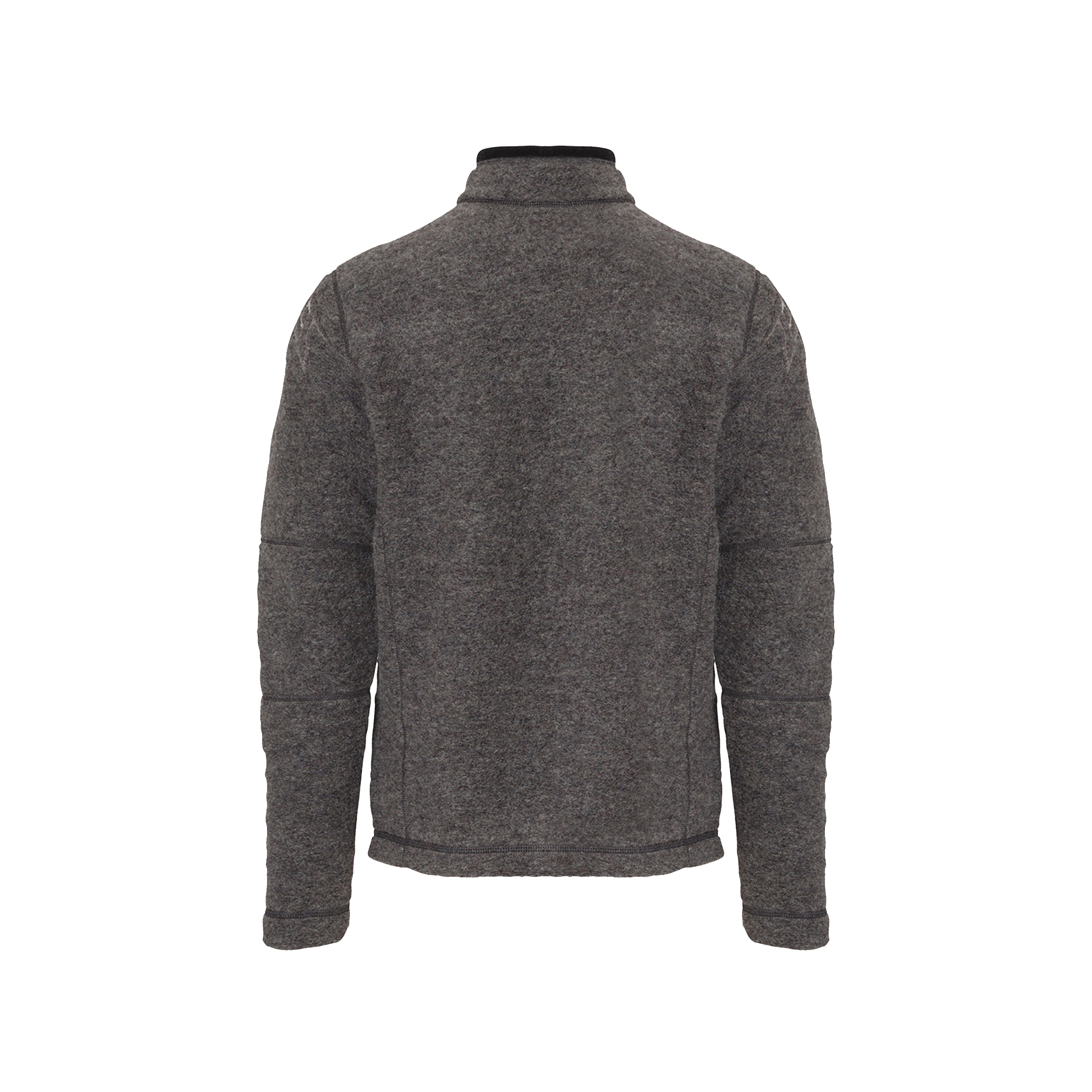 Kaldi Ash Grey