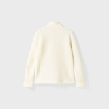 Women's Kaldi Sweater
