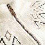 Women's Kaldi Sweater