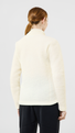model-women