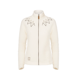 Kaldi Off White