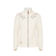 Kaldi Off White
