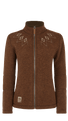 Kaldi Moorit