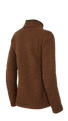 Kaldi Moorit