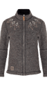 Kaldi Ash Grey